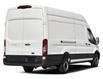 2026 Ford Transit-250 Cargo Base (Stk: 26CT2910) in London - Image 3 of 3