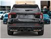 2026 Ford Explorer ST (Stk: 26EX5576) in London - Image 5 of 10