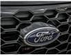 2026 Ford Explorer ST (Stk: 26EX5576) in London - Image 8 of 10