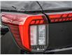 2026 Ford Explorer ST (Stk: 26EX5576) in London - Image 10 of 10