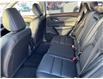 2023 Nissan Rogue SL (Stk: 6364A) in Collingwood - Image 15 of 20