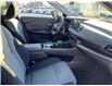 2023 Nissan Rogue SV Moonroof (Stk: P6429A) in Collingwood - Image 12 of 19