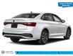 2026 Volkswagen Jetta Trendline (Stk: TT-245) in Calgary - Image 2 of 12
