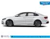 2026 Volkswagen Jetta Trendline (Stk: TT-245) in Calgary - Image 3 of 12