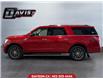 2020 Ford Expedition Max Limited (Stk: 302933) in Lethbridge - Image 2 of 15
