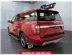 2020 Ford Expedition Max Limited (Stk: 302933) in Lethbridge - Image 3 of 15