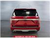 2020 Ford Expedition Max Limited (Stk: 302933) in Lethbridge - Image 4 of 15
