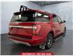 2020 Ford Expedition Max Limited (Stk: 302933) in Lethbridge - Image 5 of 15