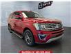 2020 Ford Expedition Max Limited (Stk: 302933) in Lethbridge - Image 7 of 15