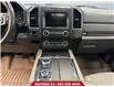 2020 Ford Expedition Max Limited (Stk: 302933) in Lethbridge - Image 11 of 15