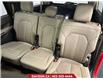 2020 Ford Expedition Max Limited (Stk: 302933) in Lethbridge - Image 13 of 15