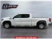 2023 GMC Sierra 1500 SLE (Stk: 301424) in Lethbridge - Image 2 of 15