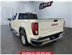 2023 GMC Sierra 1500 SLE (Stk: 301424) in Lethbridge - Image 3 of 15