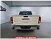 2023 GMC Sierra 1500 SLE (Stk: 301424) in Lethbridge - Image 4 of 15