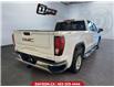 2023 GMC Sierra 1500 SLE (Stk: 301424) in Lethbridge - Image 5 of 15