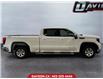 2023 GMC Sierra 1500 SLE (Stk: 301424) in Lethbridge - Image 6 of 15