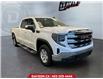 2023 GMC Sierra 1500 SLE (Stk: 301424) in Lethbridge - Image 7 of 15