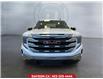 2023 GMC Sierra 1500 SLE (Stk: 301424) in Lethbridge - Image 8 of 15