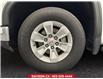 2023 GMC Sierra 1500 SLE (Stk: 301424) in Lethbridge - Image 14 of 15