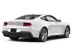 2026 Ford Mustang  (Stk: 26MG2957) in London - Image 3 of 3