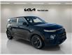 2021 Kia Soul EX (Stk: SL26019A) in Cold Lake - Image 1 of 16