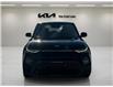 2021 Kia Soul EX (Stk: SL26019A) in Cold Lake - Image 2 of 16 2021 Kia Soul EX (Stk: SL26019A) in Cold Lake - Image 2 of 16