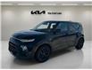 2021 Kia Soul EX (Stk: SL26019A) in Cold Lake - Image 3 of 16 2021 Kia Soul EX (Stk: SL26019A) in Cold Lake - Image 3 of 16