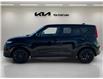 2021 Kia Soul EX (Stk: SL26019A) in Cold Lake - Image 4 of 16 2021 Kia Soul EX (Stk: SL26019A) in Cold Lake - Image 4 of 16