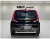 2021 Kia Soul EX (Stk: SL26019A) in Cold Lake - Image 5 of 16 2021 Kia Soul EX (Stk: SL26019A) in Cold Lake - Image 5 of 16