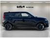 2021 Kia Soul EX (Stk: SL26019A) in Cold Lake - Image 6 of 16 2021 Kia Soul EX (Stk: SL26019A) in Cold Lake - Image 6 of 16
