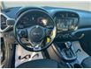 2021 Kia Soul EX (Stk: SL26019A) in Cold Lake - Image 8 of 16 2021 Kia Soul EX (Stk: SL26019A) in Cold Lake - Image 8 of 16