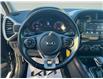 2021 Kia Soul EX (Stk: SL26019A) in Cold Lake - Image 9 of 16 2021 Kia Soul EX (Stk: SL26019A) in Cold Lake - Image 9 of 16