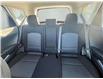 2021 Kia Soul EX (Stk: SL26019A) in Cold Lake - Image 10 of 16 2021 Kia Soul EX (Stk: SL26019A) in Cold Lake - Image 10 of 16