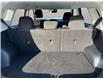 2021 Kia Soul EX (Stk: SL26019A) in Cold Lake - Image 13 of 16 2021 Kia Soul EX (Stk: SL26019A) in Cold Lake - Image 13 of 16