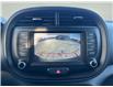 2021 Kia Soul EX (Stk: SL26019A) in Cold Lake - Image 14 of 16 2021 Kia Soul EX (Stk: SL26019A) in Cold Lake - Image 14 of 16