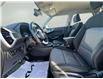 2021 Kia Soul EX (Stk: SL26019A) in Cold Lake - Image 7 of 16 2021 Kia Soul EX (Stk: SL26019A) in Cold Lake - Image 7 of 16
