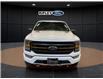 2023 Ford F-150 Tremor (Stk: 25511A) in Melfort - Image 2 of 19
