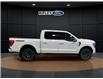 2023 Ford F-150 Tremor (Stk: 25511A) in Melfort - Image 5 of 19