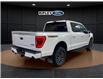 2023 Ford F-150 Tremor (Stk: 25511A) in Melfort - Image 6 of 19