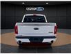2023 Ford F-150 Tremor (Stk: 25511A) in Melfort - Image 7 of 19