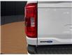 2023 Ford F-150 Tremor (Stk: 25511A) in Melfort - Image 8 of 19