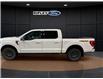 2023 Ford F-150 Tremor (Stk: 25511A) in Melfort - Image 10 of 19