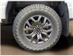 2023 Ford F-150 Tremor (Stk: 25511A) in Melfort - Image 11 of 19