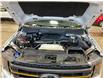 2023 Ford F-150 Tremor (Stk: 25511A) in Melfort - Image 13 of 19