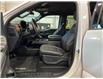 2023 Ford F-150 Tremor (Stk: 25511A) in Melfort - Image 14 of 19