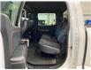 2023 Ford F-150 Tremor (Stk: 25511A) in Melfort - Image 15 of 19