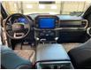 2023 Ford F-150 Tremor (Stk: 25511A) in Melfort - Image 17 of 19