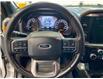 2023 Ford F-150 Tremor (Stk: 25511A) in Melfort - Image 18 of 19