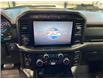 2023 Ford F-150 Tremor (Stk: 25511A) in Melfort - Image 19 of 19