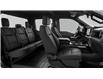 2026 Ford F-150 STX (Stk: 26F1267) in St. Catharines - Image 5 of 7